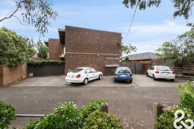 4/57A Fyffe Street, VIC 3071