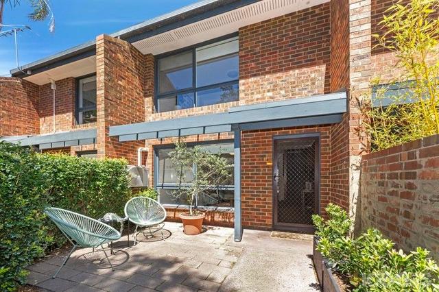 5/252 Barkly Street, VIC 3182