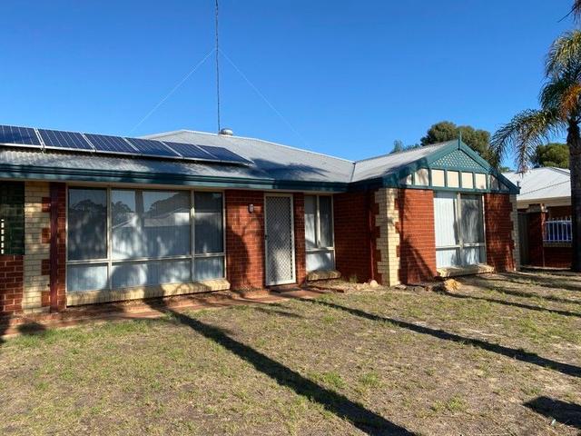 10 Kookaburra Drive, WA 6210