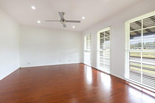 126 York Road, NSW 2750