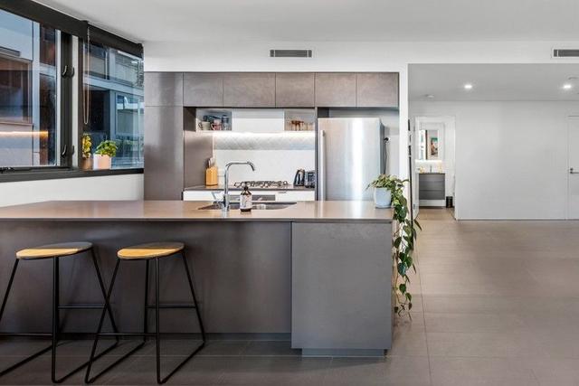 3055/36 Evelyn Street, QLD 4006