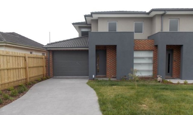 1/16 Lerina Street, VIC 3166