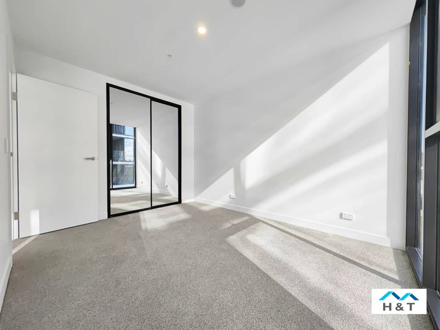 104/11 Launceston Street, Woden ACT 2606 Allhomes