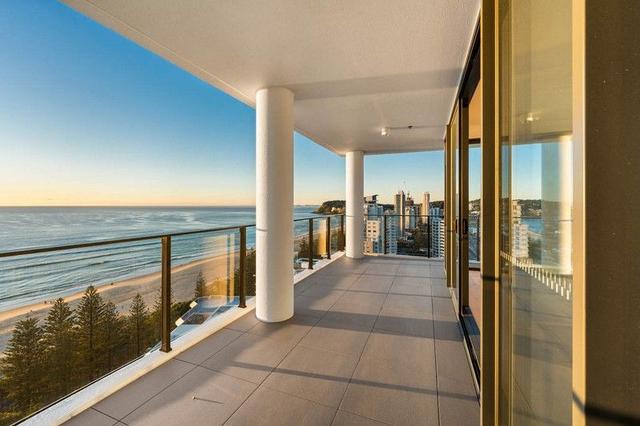 121/1969 Gold Coast Highway, QLD 4220