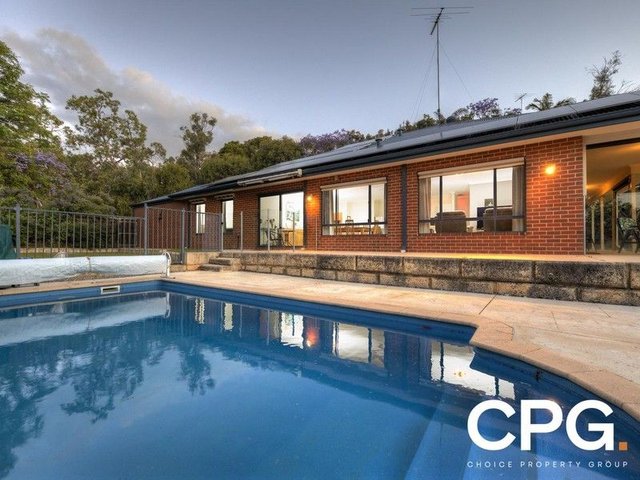 25 Zamia Road, WA 6076