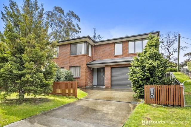 158A Marys Hope Road, TAS 7010