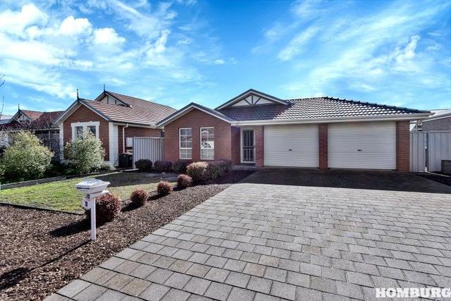 7 Reusch Drive, SA 5355