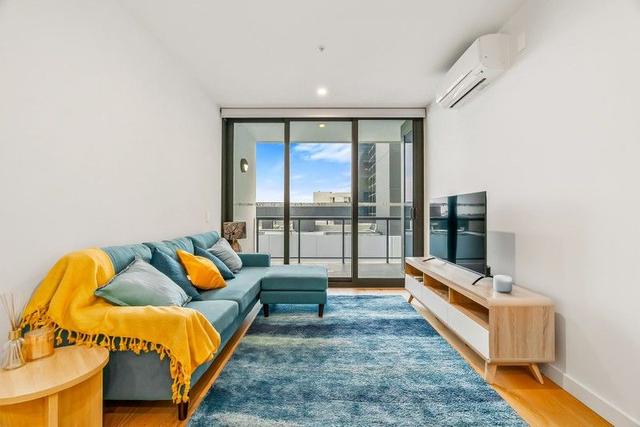 1606/380 Murray St, WA 6000