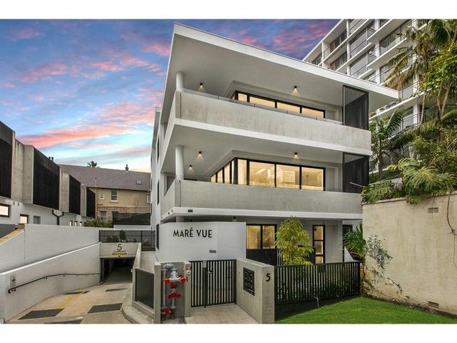 1/5 Llanfoyst Street, NSW 2031