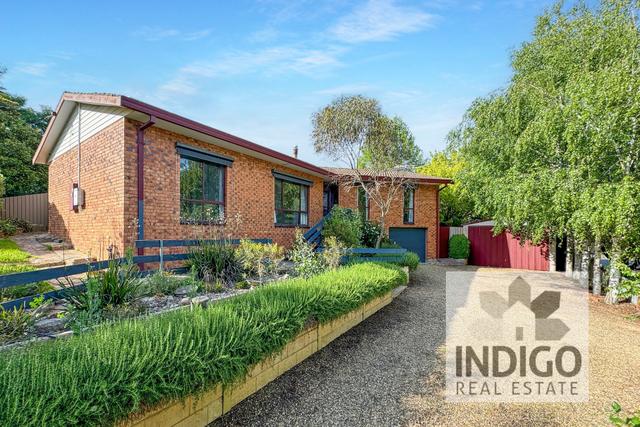 15 Kars Street, VIC 3747