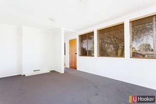 Lounge Room 