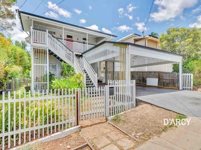 16 Primrose Terrace, QLD 4059