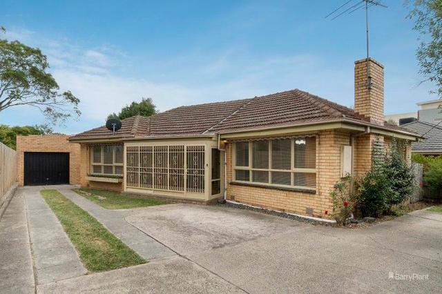 913 Doncaster Road, VIC 3109