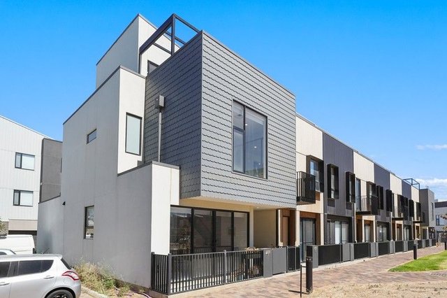 1 Hobart Lane, SA 5015