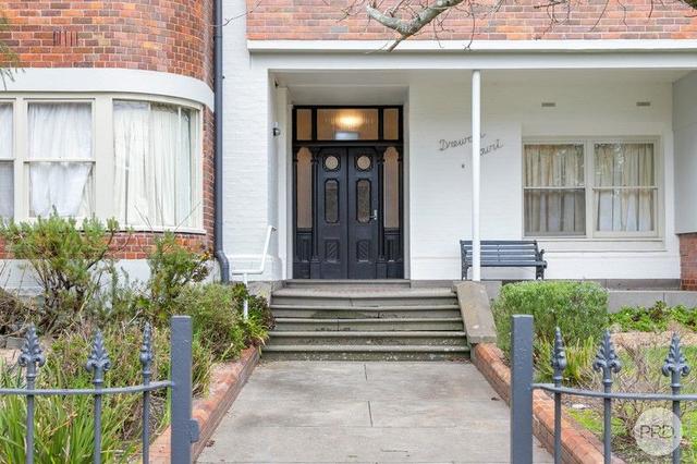 10/4 Lyons Street South, VIC 3350