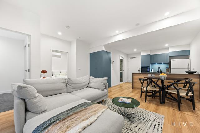 G04/39 Braybrooke Street, ACT 2617