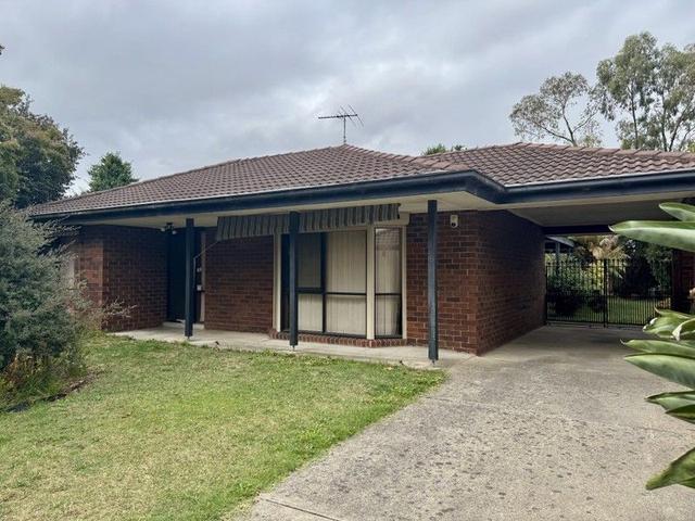 16 Eleanor Court, VIC 3810