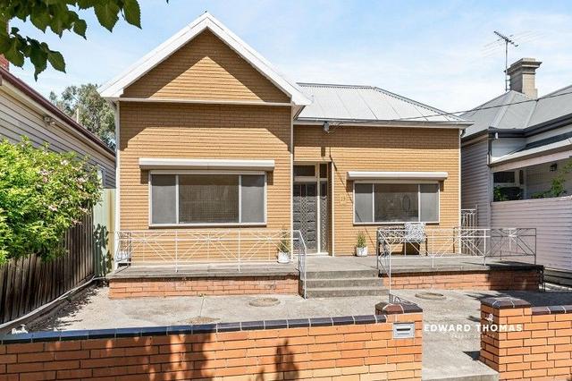 23 Epsom Road, VIC 3031