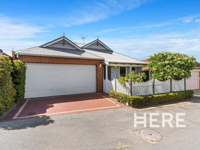 35A Westminster Street, WA 6101