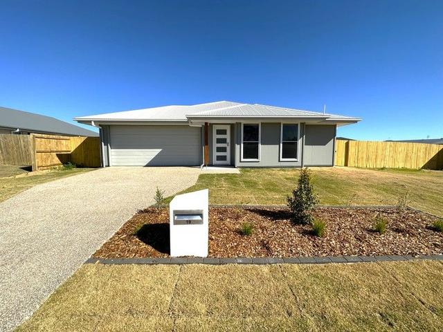 19 Keding Road, QLD 4350