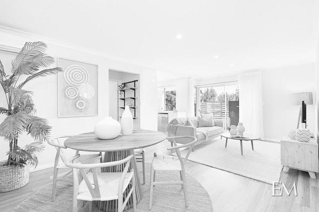 2/137 Westview Street, WA 6019