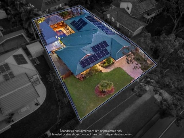 155 Bay Street, QLD 4163