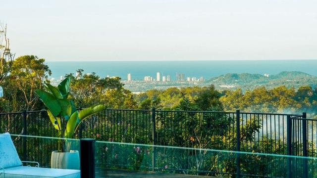 77 Chesterfield Drive, QLD 4213
