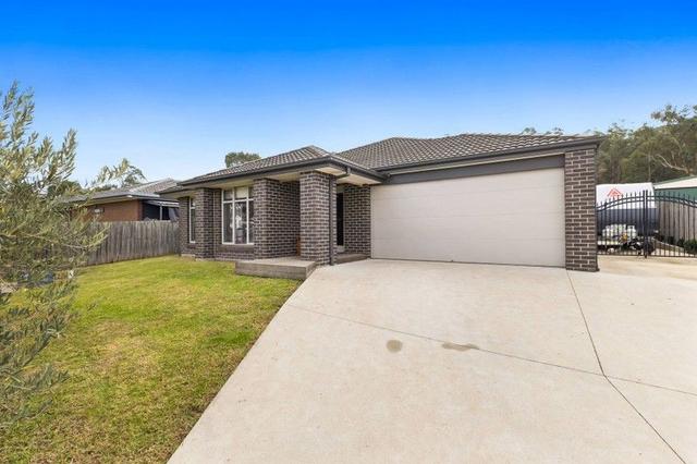 61 Main Road, VIC 3844
