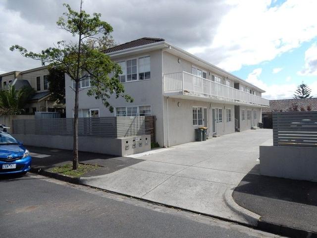 3/22 Whitby Street, VIC 3055