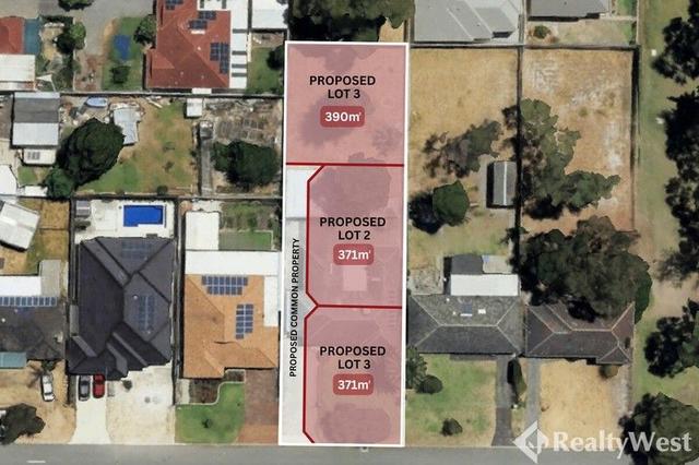 107 Mercury Street, WA 6105