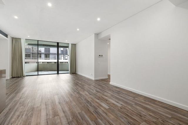 Level6/21 Scotsman Street, NSW 2037