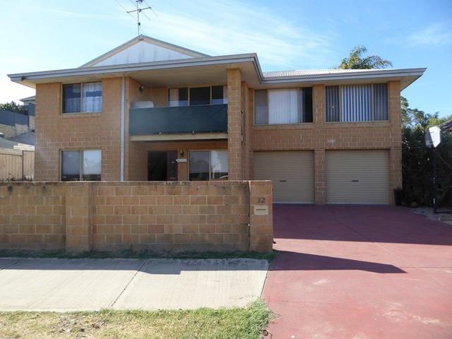 32 Beach Road, WA 6230