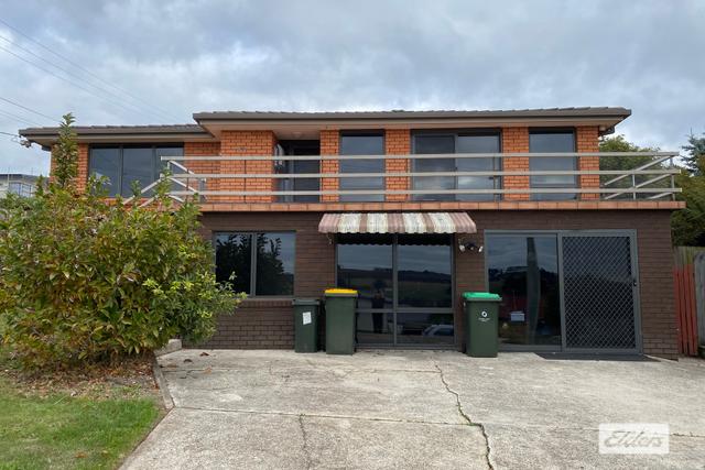 24 Clarke Street, TAS 7315