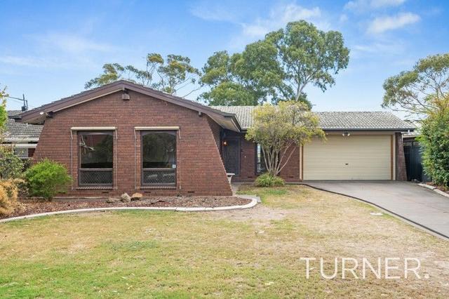 14 Nagle Crescent, SA 5040