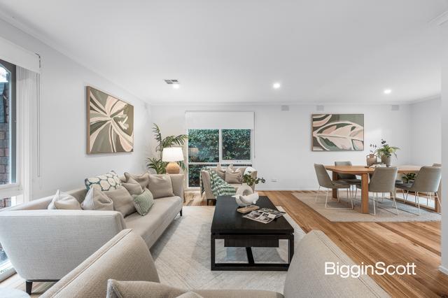 14 Aston Heath, VIC 3150