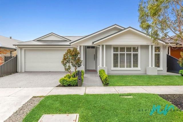 37 Kane Drive, VIC 3223