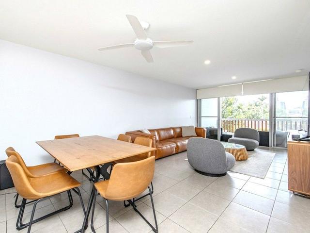 4310/1-7 Waterford Court, QLD 4217