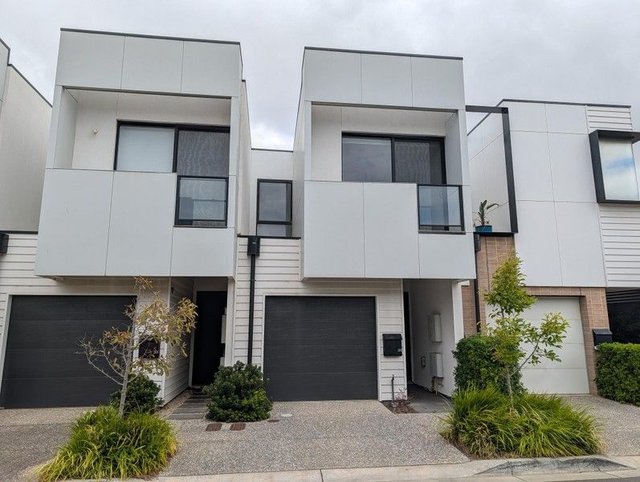 35 Colton Street, SA 5021