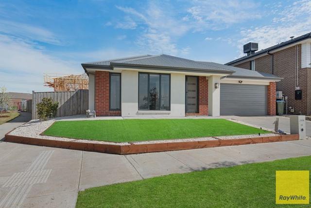 33 Eaglemont Way, VIC 3030