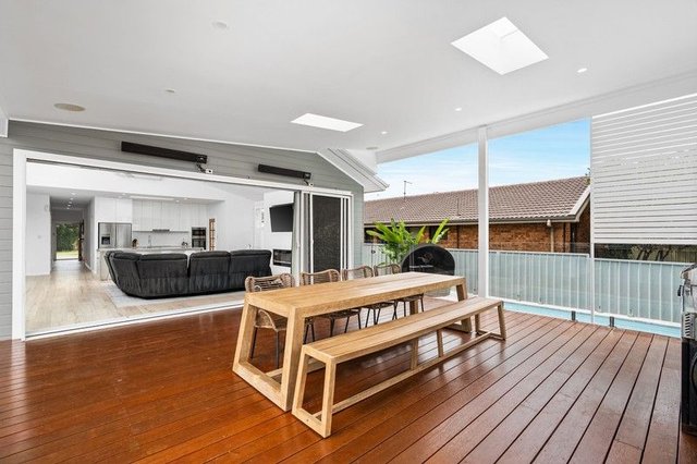 36 Priestman Avenue, NSW 2257