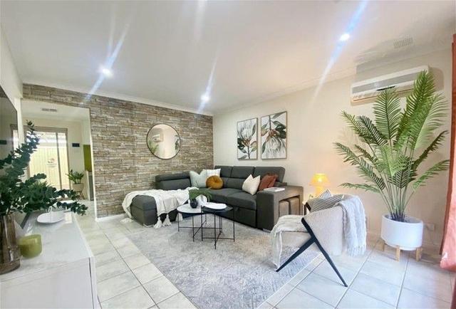 6/333 The Strand, WA 6059