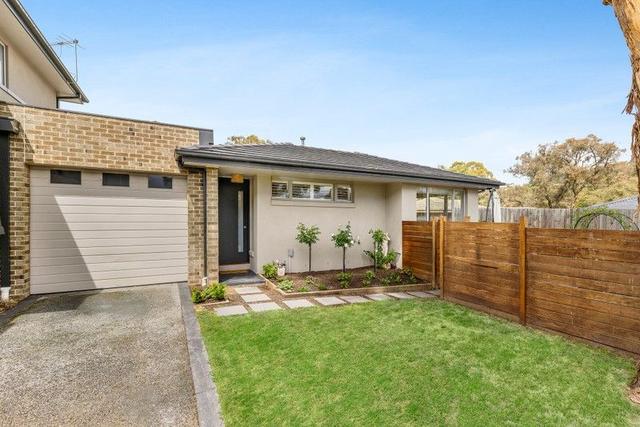 3/73 Bonnie View Road, VIC 3136