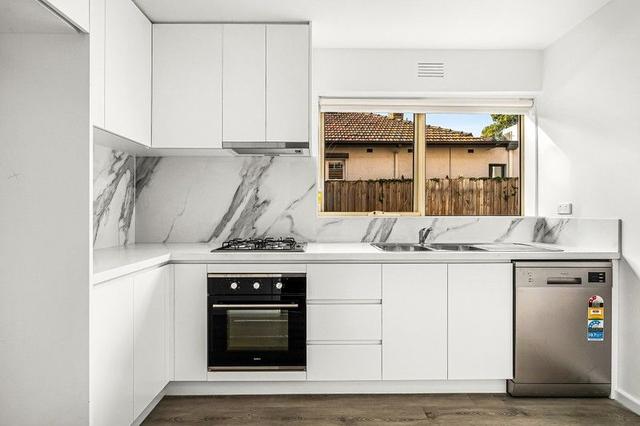 1/60 Murray Street, VIC 3181