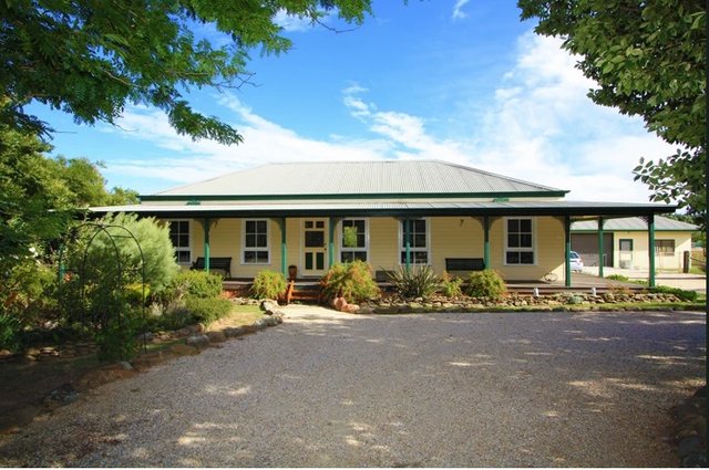 37 Weerona Drive, NSW 2620