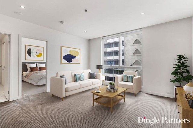 2011/22-24 Jane Bell Lane, VIC 3000