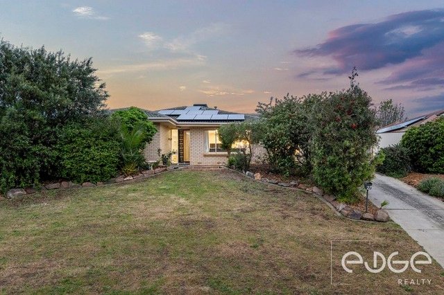 27 Maxlay Road, SA 5092