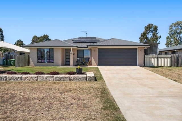 30 Magpie Drive, QLD 4358