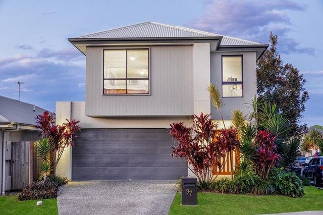 97 Madden Road, QLD 4509