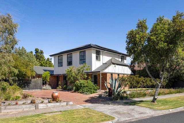 281 Heatherhill Road, VIC 3199