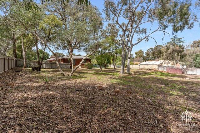 139 Lesmurdie Road, WA 6076